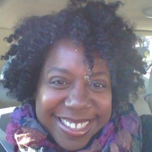 Meet your Posher, Celeste